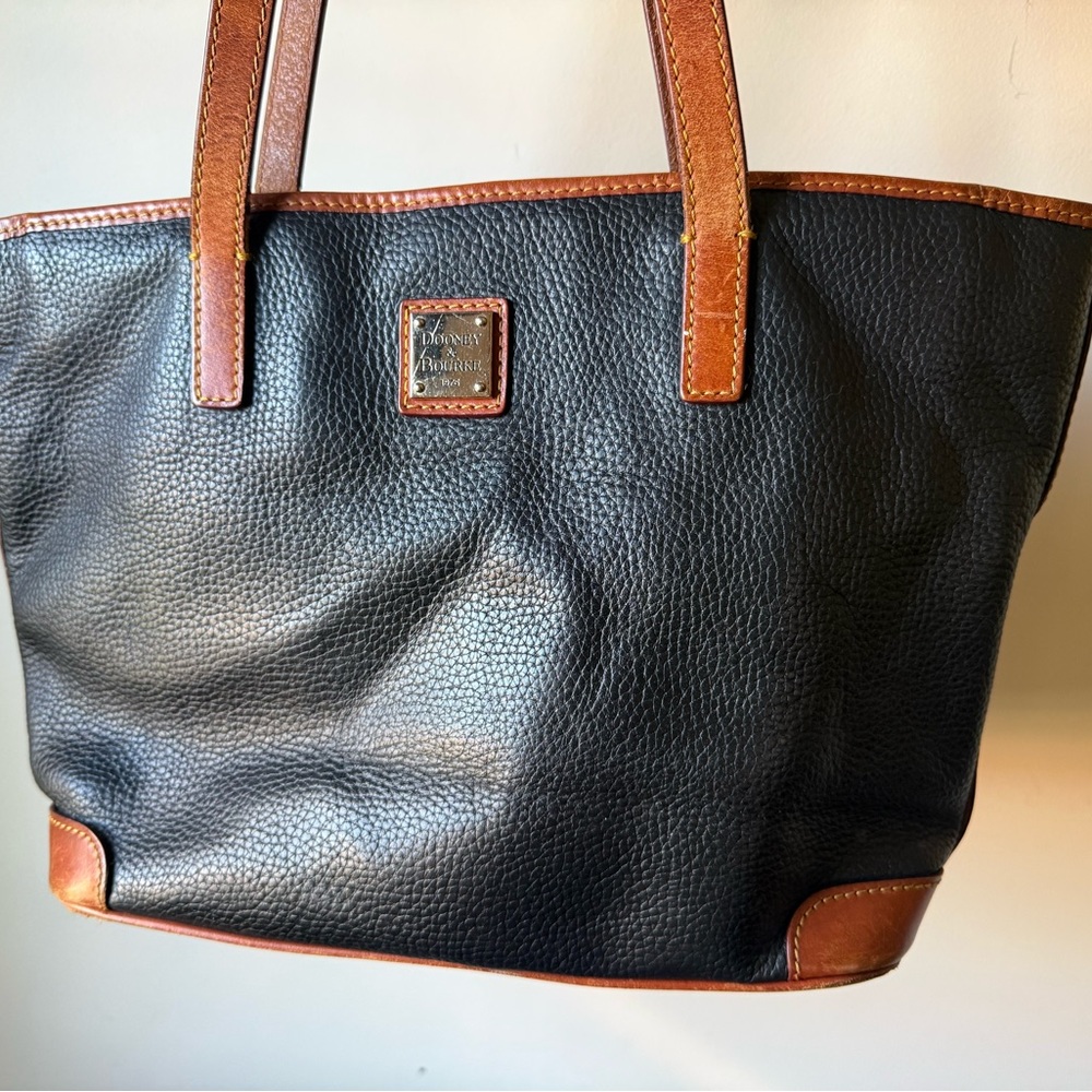 Dooney & Bourke Charleston Tote